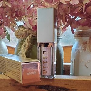 Stila glitter & glow